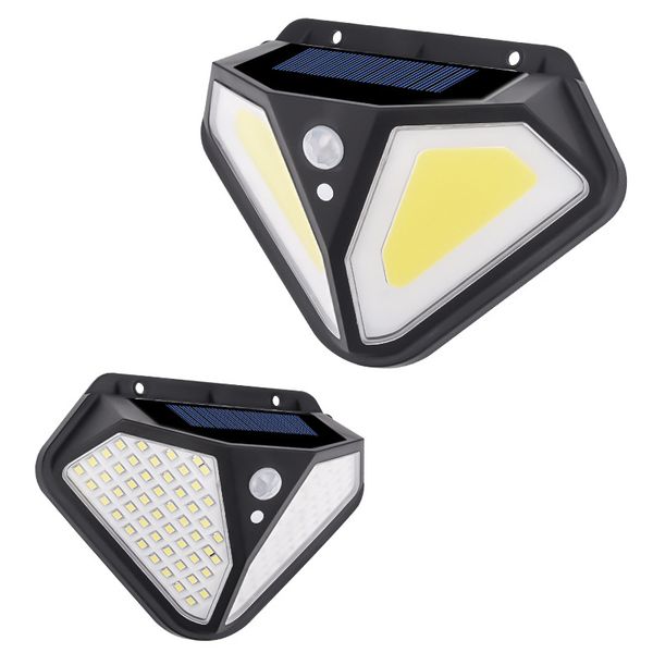 solar motion sensor wall light outdoor waterproof yard security lamp led solar light for outdoor garden street patio
solar motion sensor wall light outdoor waterproof yard security lamp led solar light for outdoor garden street patio