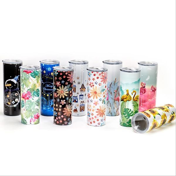 skinny tumbler stainless steel vacuum insulated straight cup coffee mug glasses with lids and straws multi-function christmas party beer cup
skinny tumbler stainless steel vacuum insulated straight cup coffee mug glasses with lids and straws multi-function christmas party beer cup