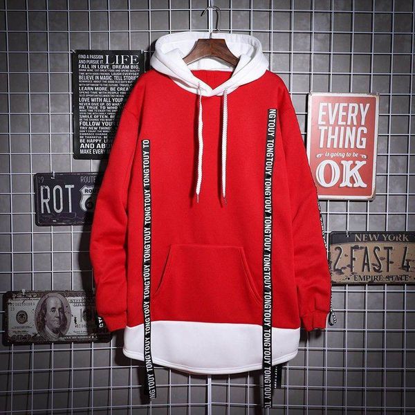 japanese letter print funny cat wave printed fleece hoodies winter japan style hip hop casual sweatshirts streetwear males kg-1022, Black
japanese letter print funny cat wave printed fleece hoodies winter japan style hip hop casual sweatshirts streetwear males kg-1022, Black