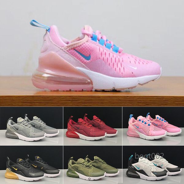 parra punch p blue children running shoes triple white university red olive kid volt habanero flair sneakers eur jhskc, Black
parra punch p blue children running shoes triple white university red olive kid volt habanero flair sneakers eur jhskc, Black
