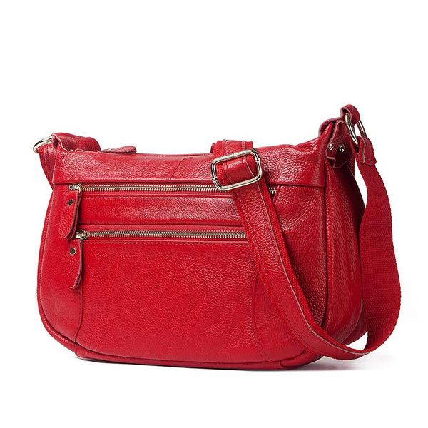 women casual genuine leather handbags fashion diamond messenger bags single shoulder wh07
women casual genuine leather handbags fashion diamond messenger bags single shoulder wh07
