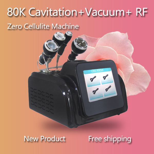 weight loss slimming rf beauty equipment 4 in 1 ultrasonic liposuction skin rejuvenation 80k cavitation slimming machine
weight loss slimming rf beauty equipment 4 in 1 ultrasonic liposuction skin rejuvenation 80k cavitation slimming machine