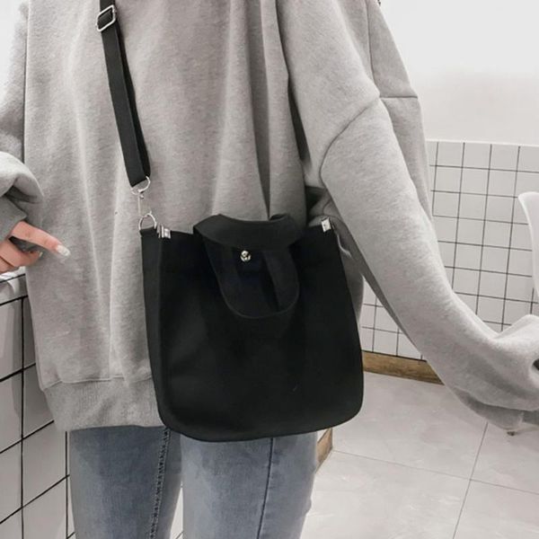 20# women canvas casual shoulder bags ladies fashion leisure canvas shopping bag handbag messenger bags crossbody for women
20# women canvas casual shoulder bags ladies fashion leisure canvas shopping bag handbag messenger bags crossbody for women