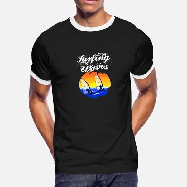 kitesurfer t shirt men print short sleeve round neck normal sunlight comical summer style pattern shirt
kitesurfer t shirt men print short sleeve round neck normal sunlight comical summer style pattern shirt