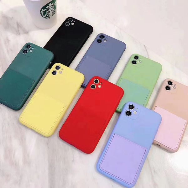 suitable for iphone11pro max fine hole anti-drop skin phone case iphonx/xs/xr card series 7/8plus
suitable for iphone11pro max fine hole anti-drop skin phone case iphonx/xs/xr card series 7/8plus