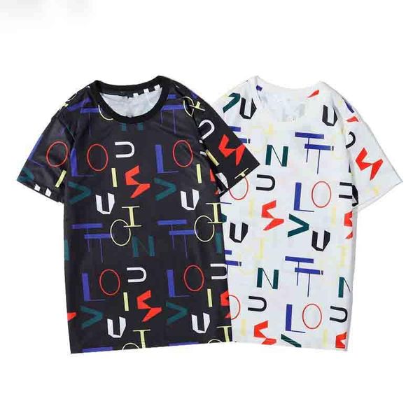 2020 new mens t shirts men's lovers' couple neck short sleeve cool women man fashion t-shirt clothes tee shirts, White;black
2020 new mens t shirts men's lovers' couple neck short sleeve cool women man fashion t-shirt clothes tee shirts, White;black