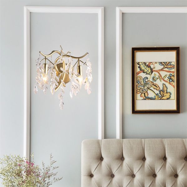 wall lamp trazos led golden lamps bed room bedside lights modern corridor european american indoor lighting with 110v 220v
wall lamp trazos led golden lamps bed room bedside lights modern corridor european american indoor lighting with 110v 220v