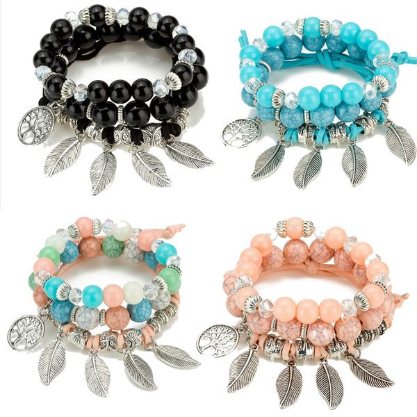 3шт / set summer bohemian бич многослойные деревянные бусины кисточкой star бабочки шарм браслеты браслеты для женщин подарочные pulseras mu, Black
3шт / set summer bohemian бич многослойные деревянные бусины кисточкой star бабочки шарм браслеты браслеты для женщин подарочные pulseras mu, Black