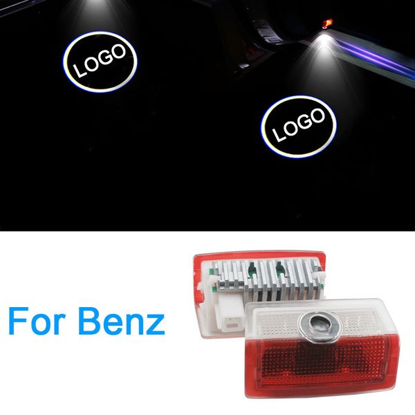 car led door courtesy ghost shadow logo welcome light for e w213 w212 a w176 b c w205 m gl gla w156 glc gle gls
car led door courtesy ghost shadow logo welcome light for e w213 w212 a w176 b c w205 m gl gla w156 glc gle gls