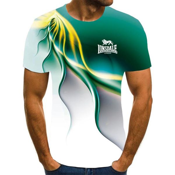 summer 3d brand lonsdale print and 3d print shirts oversized graphic kawaii men clothing
summer 3d brand lonsdale print and 3d print shirts oversized graphic kawaii men clothing