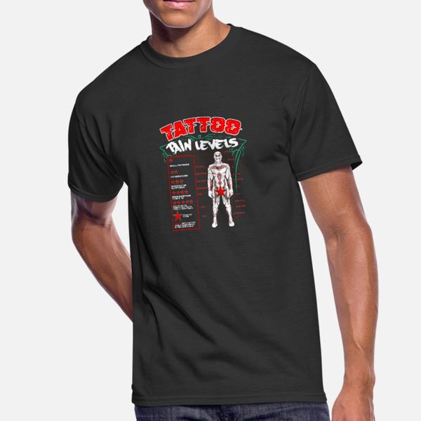 tattoo artist lover pain level mashine quote gift t shirt men personalized 100% cotton size s-3xl family sunlight comfortable formal shirt
tattoo artist lover pain level mashine quote gift t shirt men personalized 100% cotton size s-3xl family sunlight comfortable formal shirt