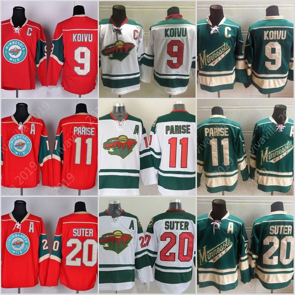 minnesota wild home jerseys 11 zach parise 9 mikko koivu 20 ryan suter 22 nino niederreiter hockey jerseys stitched logo s-xxxl cheap, Black;red
minnesota wild home jerseys 11 zach parise 9 mikko koivu 20 ryan suter 22 nino niederreiter hockey jerseys stitched logo s-xxxl cheap, Black;red