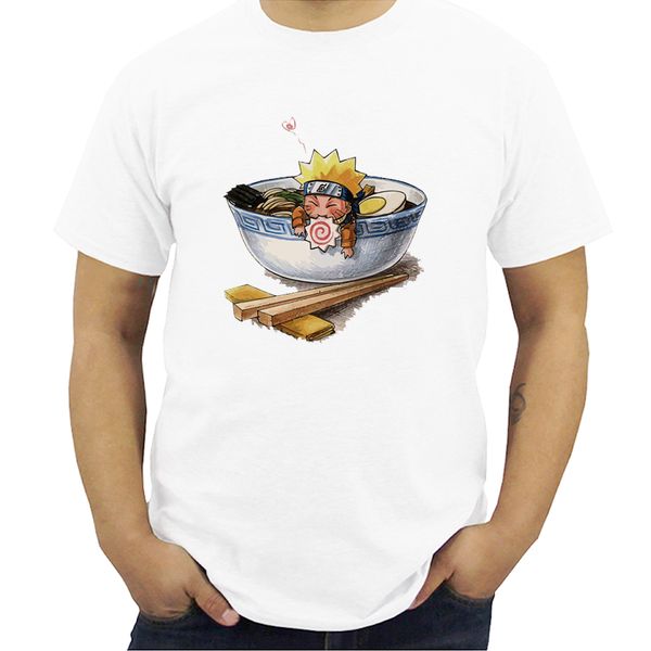 naruto boruto t shirt men women kids uchiha itachi uzumaki sasuke kakashi gaara japan anime funny tees harajuku streetwear
naruto boruto t shirt men women kids uchiha itachi uzumaki sasuke kakashi gaara japan anime funny tees harajuku streetwear