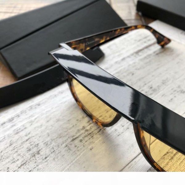 luxury classic sunglasses summer style grey pink lens women design uv protection designer fashion oval designer come with box, White;black
luxury classic sunglasses summer style grey pink lens women design uv protection designer fashion oval designer come with box, White;black