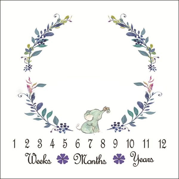 blankets & swaddling nordic baby milestone blanket cartoon born pography background cloth
blankets & swaddling nordic baby milestone blanket cartoon born pography background cloth