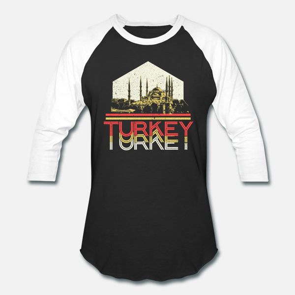 retro turkey t shirt men character short sleeve size s-3xl fit sunlight basic summer style letter shirt
retro turkey t shirt men character short sleeve size s-3xl fit sunlight basic summer style letter shirt