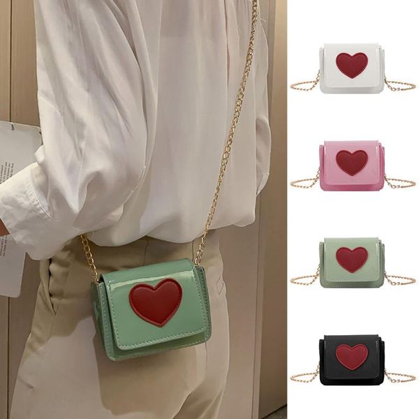 ocardian сумки урожай crossbody сумки для женщин 2020 pu дамы любовь цепи магнитная застежка сумки плеча сумка o21
ocardian сумки урожай crossbody сумки для женщин 2020 pu дамы любовь цепи магнитная застежка сумки плеча сумка o21