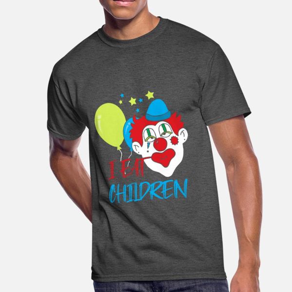 clown gift manege cool circus juggler artists t shirt men character short sleeve o-neck homme loose humor spring pictures shirt
clown gift manege cool circus juggler artists t shirt men character short sleeve o-neck homme loose humor spring pictures shirt