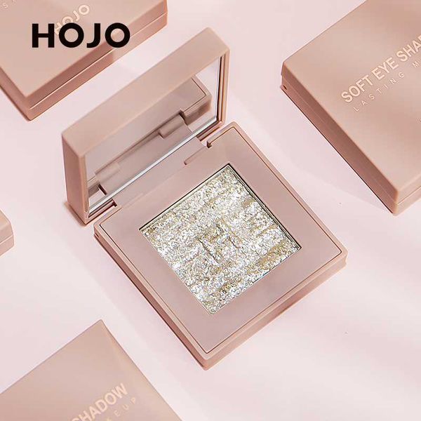 chinese cosmetics hojo new monochrome eyeshadow compact waterproof non-blooming tiktok celebrity student cosmetics
chinese cosmetics hojo new monochrome eyeshadow compact waterproof non-blooming tiktok celebrity student cosmetics