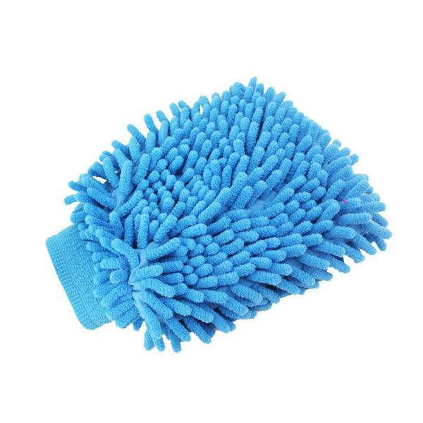 premium super absorbent washing brush mitten dust removal cleaning glove auto care detailing mitts microfiber chenille gloves, Blue;gray
premium super absorbent washing brush mitten dust removal cleaning glove auto care detailing mitts microfiber chenille gloves, Blue;gray