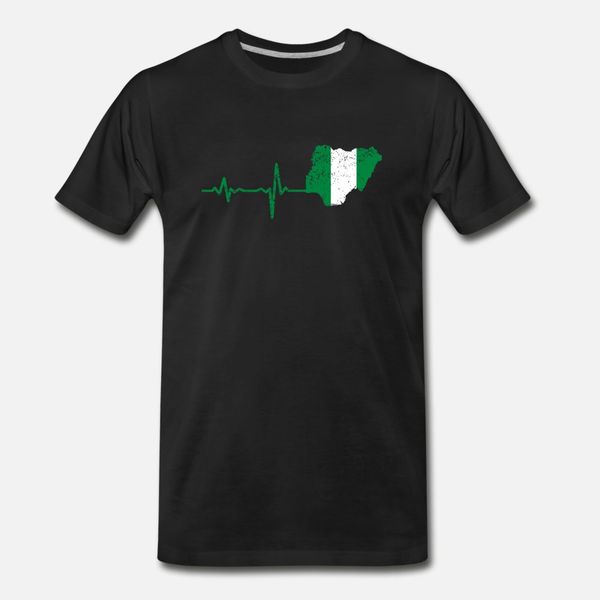 heartbeat нигерия подарка тенниска мужчины распечатать тройник размер рубашка s-3xl vintage fit комфортный летний отдых рубашку
heartbeat нигерия подарка тенниска мужчины распечатать тройник размер рубашка s-3xl vintage fit комфортный летний отдых рубашку