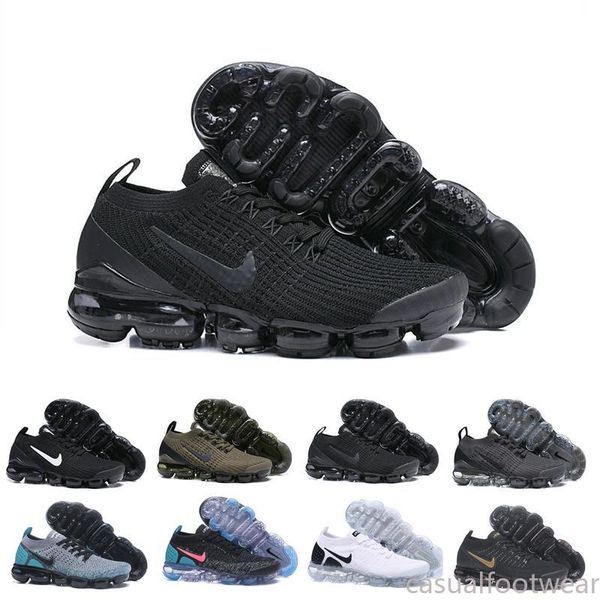 2020 new tn plus midnight navy lemon lime silver usa mens black white women running shoes tns sports sneakers airs trainers c
2020 new tn plus midnight navy lemon lime silver usa mens black white women running shoes tns sports sneakers airs trainers c