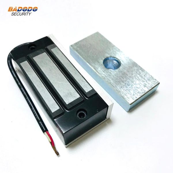 smart lock dc12v /24v electromagnetic magnetic 60kg/100lbs holding force for showcase cabinet door frameless glass
smart lock dc12v /24v electromagnetic magnetic 60kg/100lbs holding force for showcase cabinet door frameless glass