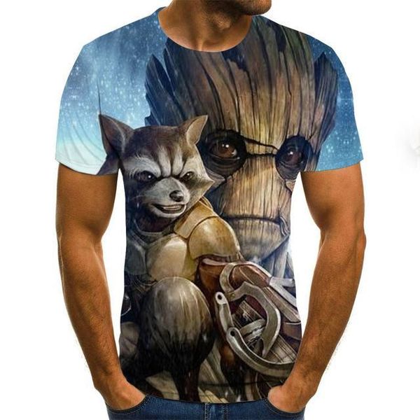 anime t -shirt men 's t -shirt 3d print shirts funny comics plus size men clothing
anime t -shirt men 's t -shirt 3d print shirts funny comics plus size men clothing