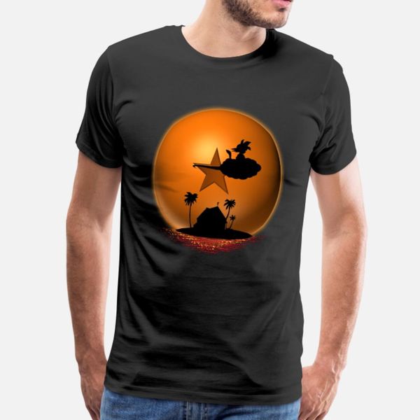 гоку ребенок тенниска мужчины характер хлопок crew neck уникальный графический здание весна осень письмо рубашка
гоку ребенок тенниска мужчины характер хлопок crew neck уникальный графический здание весна осень письмо рубашка