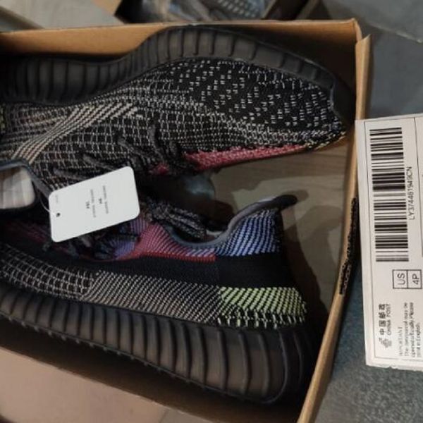 socks woman mens shoes chaussures pour enfants sneakers kanye west outdoor sports shoes v2 beluga 2.0 green clay black static
socks woman mens shoes chaussures pour enfants sneakers kanye west outdoor sports shoes v2 beluga 2.0 green clay black static