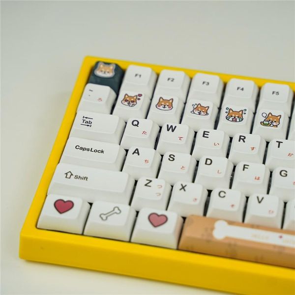 пбт подкровать keycaps xda профиль 2u 1.75u сдвиг совместимость gh60 gk61 gk64 xd60 68 78 84 87 96 104 108 механические клавиатуры
пбт подкровать keycaps xda профиль 2u 1.75u сдвиг совместимость gh60 gk61 gk64 xd60 68 78 84 87 96 104 108 механические клавиатуры