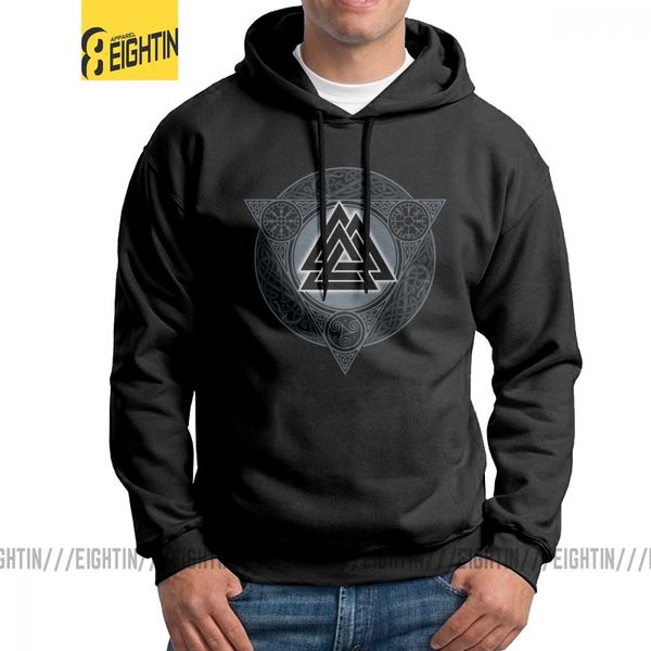 man valknut ice flame vikings valhalla odin hoodies breathable cotton hooded sweatshirts crazy hoodie shirt
man valknut ice flame vikings valhalla odin hoodies breathable cotton hooded sweatshirts crazy hoodie shirt