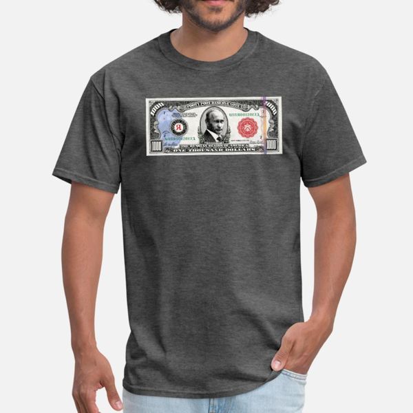 pooty currency parody t shirt men personalized short sleeve round neck outfit graphic comfortable spring vintage shirt
pooty currency parody t shirt men personalized short sleeve round neck outfit graphic comfortable spring vintage shirt