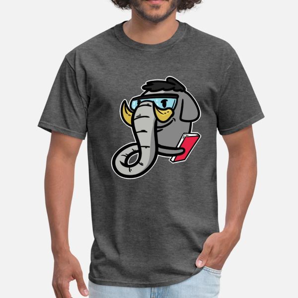 game gift game designer game programming t shirt men custom cotton s-3xl costume sunlight breathable summer style pattern shirt
game gift game designer game programming t shirt men custom cotton s-3xl costume sunlight breathable summer style pattern shirt