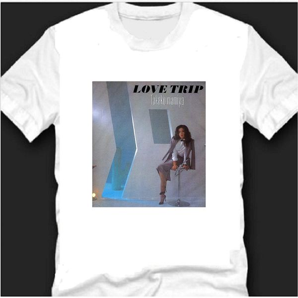 takako mamiya liebe reise t shirt
takako mamiya liebe reise t shirt