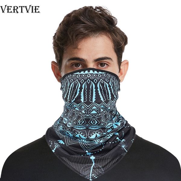 seamless balaclava magic scarf neck face cover ghost skull skeleton head bandana shield headband headwear bandanas men bicycle, Blue;gray
seamless balaclava magic scarf neck face cover ghost skull skeleton head bandana shield headband headwear bandanas men bicycle, Blue;gray