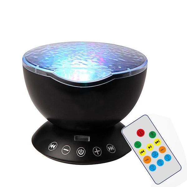 ocean projector remote control stylish bedroom starry sky projection night light led star projector
ocean projector remote control stylish bedroom starry sky projection night light led star projector
