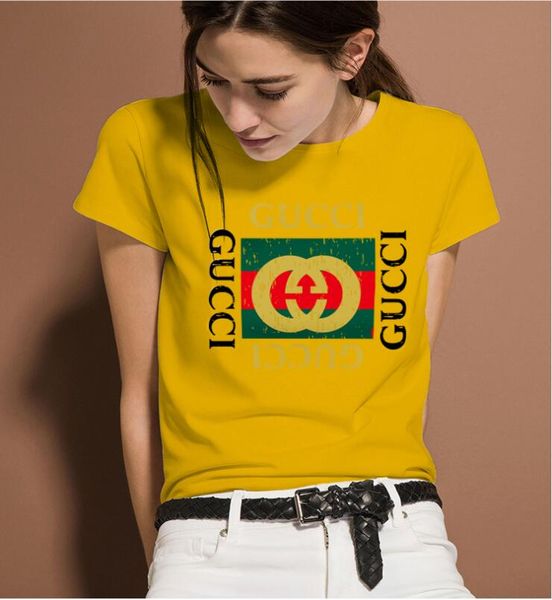 the 2020 polo women's t-shirt homme women's eiffel tower short-sleeved printed cartoon t-shirt leisure cotton ing, White
the 2020 polo women's t-shirt homme women's eiffel tower short-sleeved printed cartoon t-shirt leisure cotton ing, White