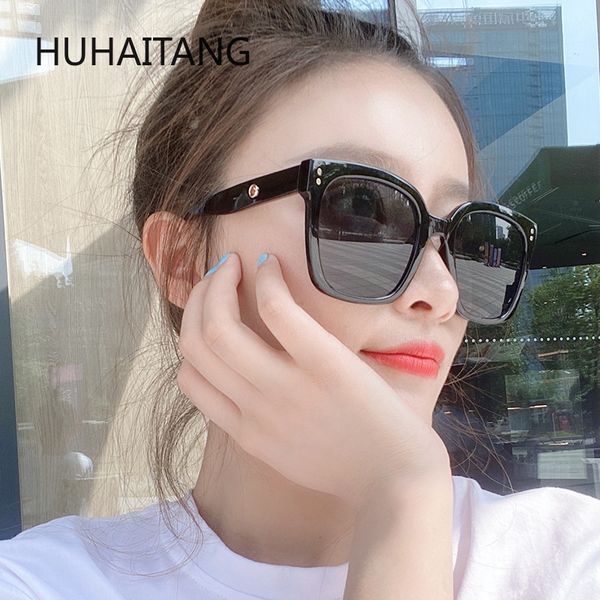 huhaitang2020 korean-style jinzhini kuku fashion sunglasses female mi nail sunglasses fashion glasses cross-border, White;black
huhaitang2020 korean-style jinzhini kuku fashion sunglasses female mi nail sunglasses fashion glasses cross-border, White;black