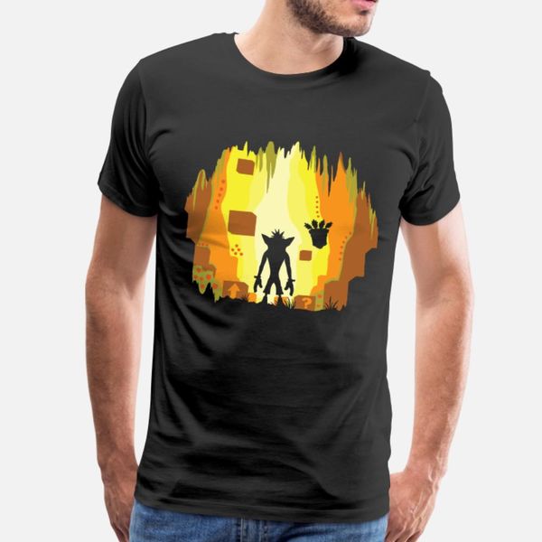 wumpa world t shirt men knitted tee shirt s-xxxl normal interesting building spring novelty shirt
wumpa world t shirt men knitted tee shirt s-xxxl normal interesting building spring novelty shirt