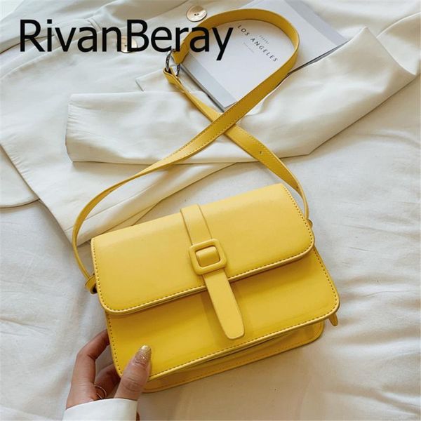 candy color crossbody bags for women 2020 small belt handbag small bag pu leather hand messenger bag ladies designer evening
candy color crossbody bags for women 2020 small belt handbag small bag pu leather hand messenger bag ladies designer evening