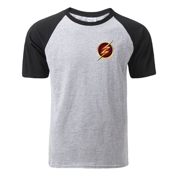 the big bang theory t-shirt флэш-star печать мужчина реглан футболка лето вскользь hip хлопок с коротким рукавом hop тенниска
the big bang theory t-shirt флэш-star печать мужчина реглан футболка лето вскользь hip хлопок с коротким рукавом hop тенниска
