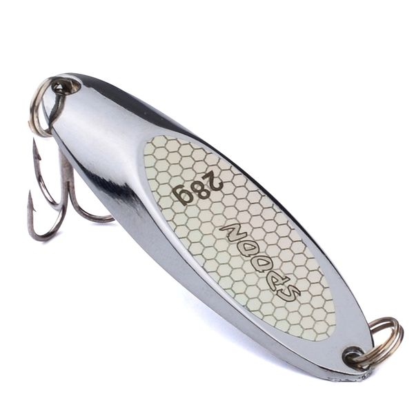 5pc oblique cut sequins bait 3g-60g metal spoon vib fishing lures gold/silver hard baits fishing tackle
5pc oblique cut sequins bait 3g-60g metal spoon vib fishing lures gold/silver hard baits fishing tackle