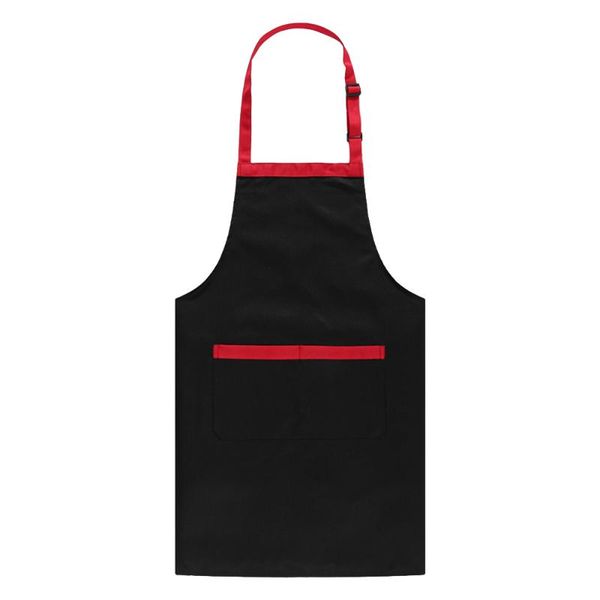 creative uniform cotton polyester apron barber hairdresser treatment salon waist-cloth household cleaning accessories
creative uniform cotton polyester apron barber hairdresser treatment salon waist-cloth household cleaning accessories