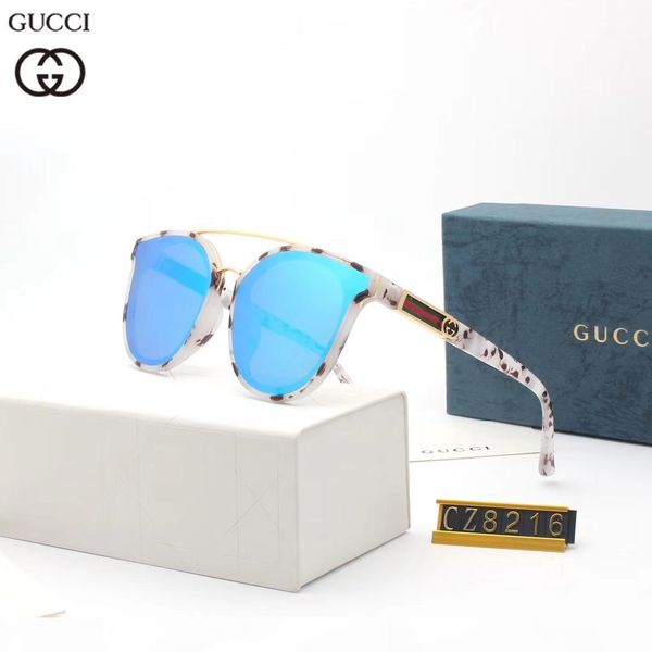 beach sunglasses women fashion designer classic glasses a round frame of metallic eyeglasses with a pattern dbt8216 with box, White;black
beach sunglasses women fashion designer classic glasses a round frame of metallic eyeglasses with a pattern dbt8216 with box, White;black