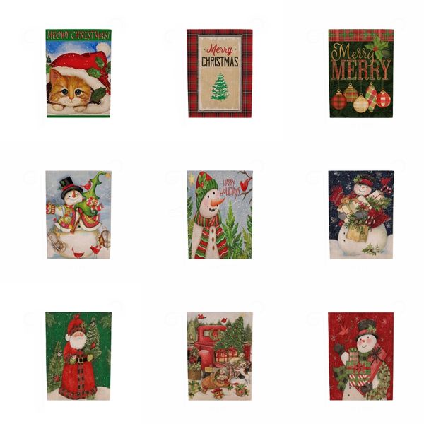 christmas decorations reindeer socks tree banner flags hanging ornaments party window indoor supplies#885
christmas decorations reindeer socks tree banner flags hanging ornaments party window indoor supplies#885
