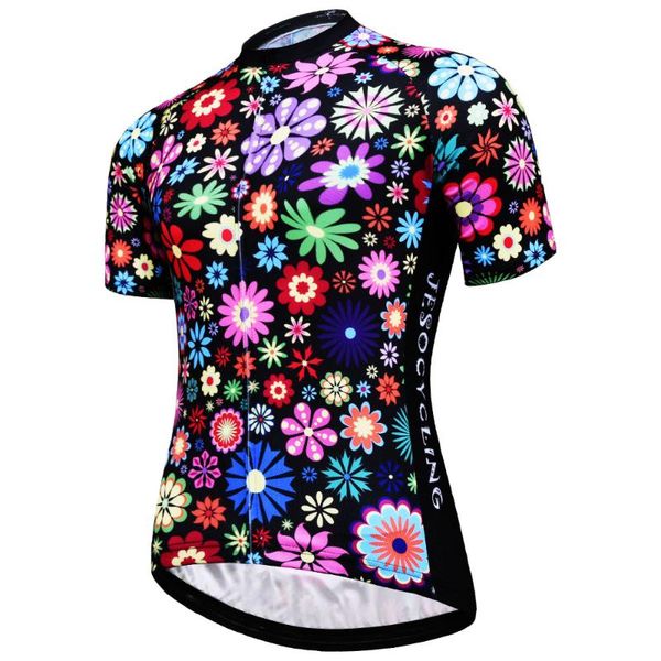 racing jackets cycling jersey 2021 women summer short sleeve bike quick-dry full length zipper breathable clothing cycle wear, Black;red
racing jackets cycling jersey 2021 women summer short sleeve bike quick-dry full length zipper breathable clothing cycle wear, Black;red