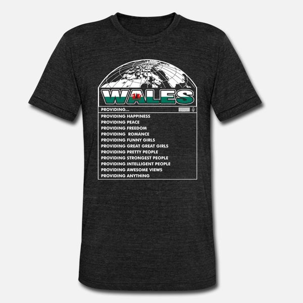 wales funny girls t shirt men designer short sleeve round collar slim fit funny casual spring autumn pictures shirt
wales funny girls t shirt men designer short sleeve round collar slim fit funny casual spring autumn pictures shirt