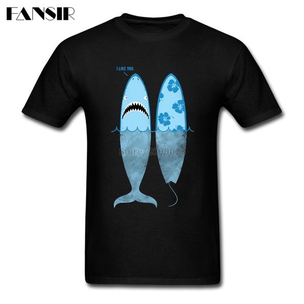 shark like sea men t shirts swag t shirt for men white short sleeve custom over size summer tees for group
shark like sea men t shirts swag t shirt for men white short sleeve custom over size summer tees for group