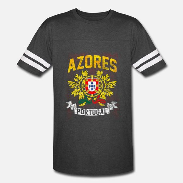 portugal portuguese flag soccer gift nationality t shirt men personalized tee shirt round neck formal sunlight building summer style shirt
portugal portuguese flag soccer gift nationality t shirt men personalized tee shirt round neck formal sunlight building summer style shirt